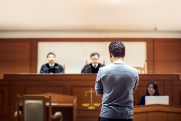 Binance Pressures SEC for Misleading Claims