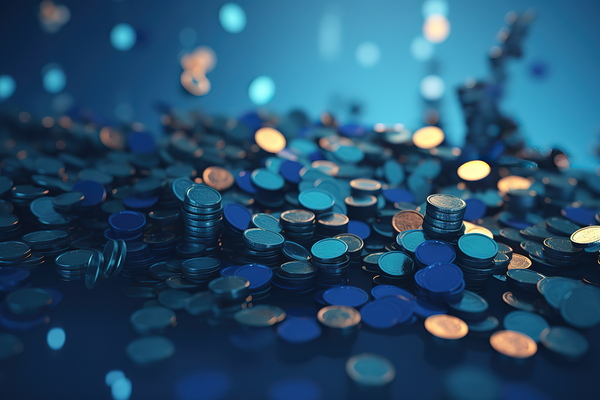 Ripple's Legal Triumph Drives XRP Surge as Leading Exchanges Restore Crypto Listings