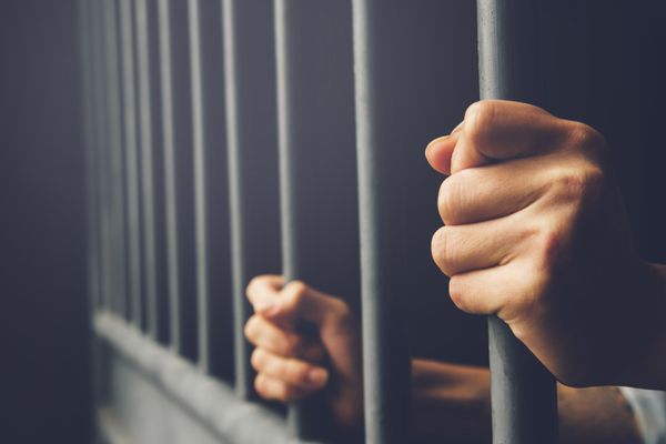 Founder of Thodex Sentenced for Failure to Provide Documentation
