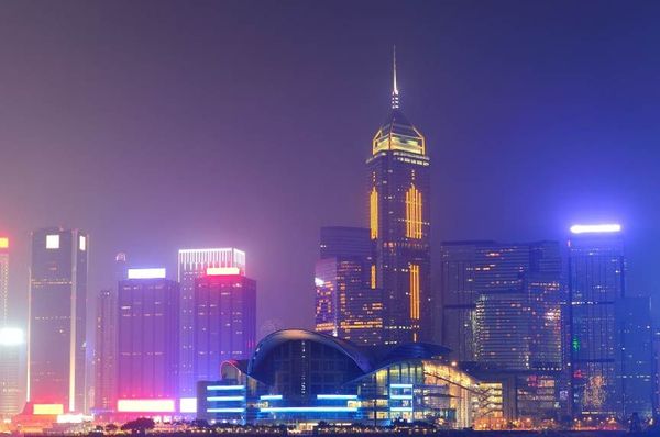 Hong Kong Lawmakers Want to Discuss With Mainland to Explore the Possibility of Digital Asset Connectivity