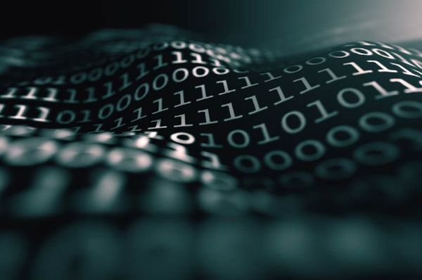 Possible Copy-pasting of Polygon Zero Code by Matter Labs