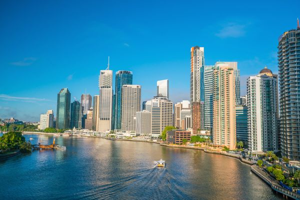 Central Bank of Australia Doubts Fast CBDC Adoption
