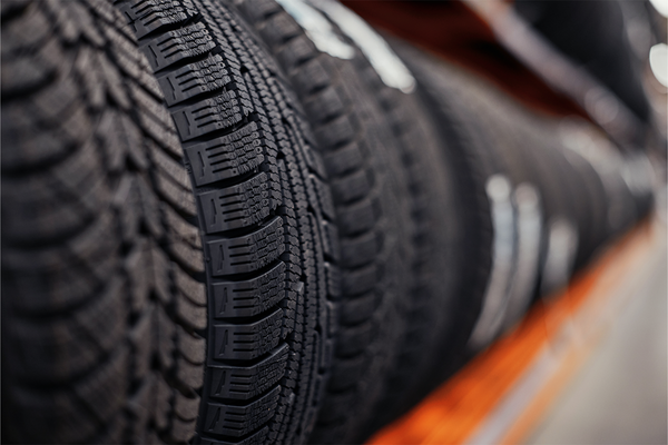 Pennsylvanian Crypto-Mining Firm Requests Permission to Burn Tires