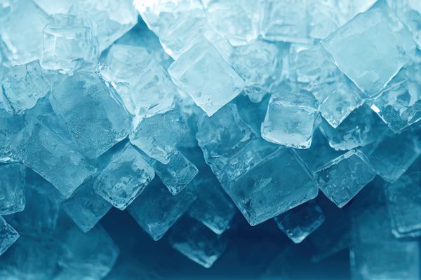 Terra Freezes Website to Deter Phishing Attacks