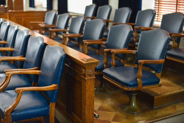 Kenyan Government Sets Up Committee to Examine WorldCoin
