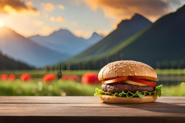 McDonald’s Singapore Launching 2,000 Limited NFTs