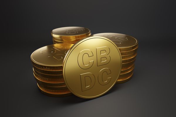 Project Mariana Paves the Way for Cross-Border Trading of CBDCs