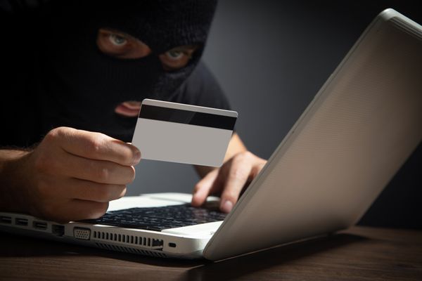 US Bank Fined Over $29 Million for Allowing Criminals to Access Funds