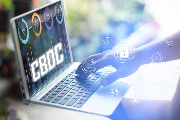 Singapore Central Bank Launches SGD-Based CBDC Field Pilot Project