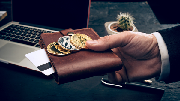 ETFs vs. Direct Ownership: Which One Should You Choose?