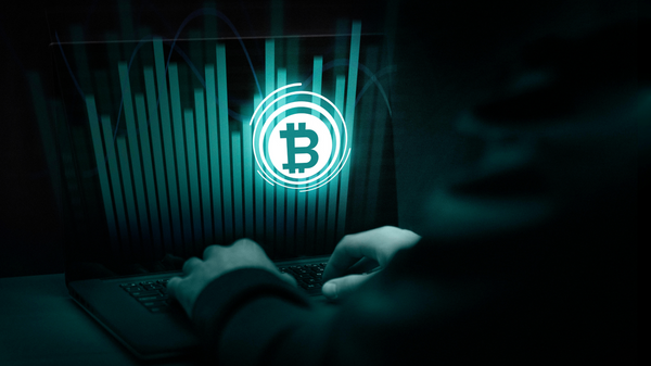 Crypto Losses And Hacking Incidents Have Decreased By 12%