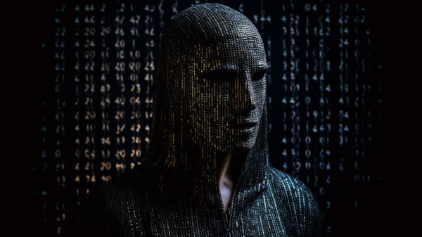 Artificial Intelligence - The Double-Edged Sword of Crypto